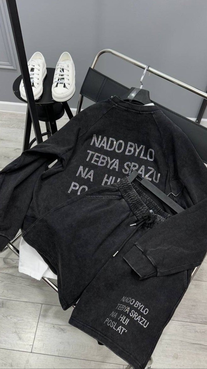 Анастасия in LOOKY. . 