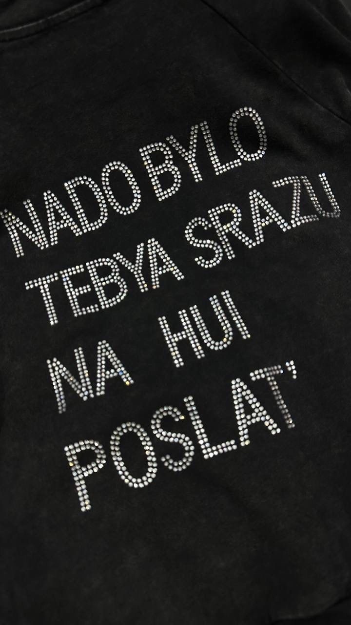 Анастасия в LOOKY — фото 3
