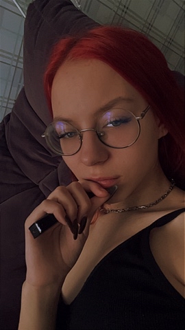 Looky_1721071411495 в LOOKY. . 