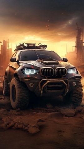 LIBERTE в LOOKY. #madmax. #madmax