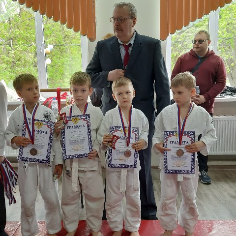 Looky_1683815315938 в LOOKY. #соревнованияjudochg,#judochg,#дзюдо,#judo,#спорт,#черноголовка,#чг. 14 мая в городе Коро...