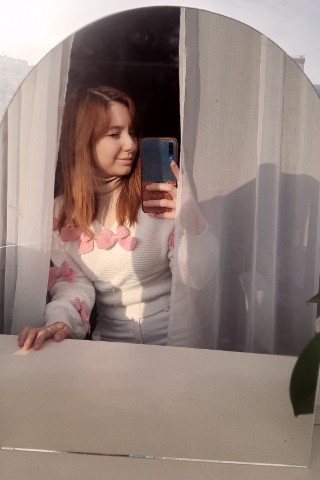 Lilig_ros в LOOKY. . Привет looky-мир!
Ст...