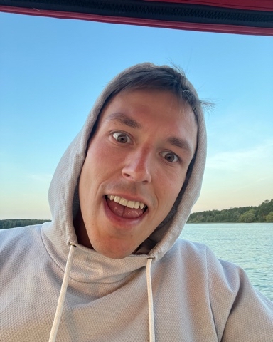 bosli7 in LOOKY. #Сёрфинг. #Сёрфинг 🏄‍♂️
