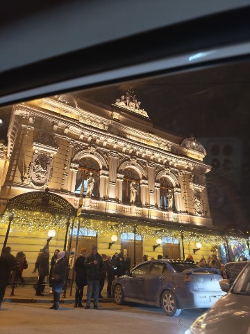 Looky_1718801180332 в LOOKY. . 