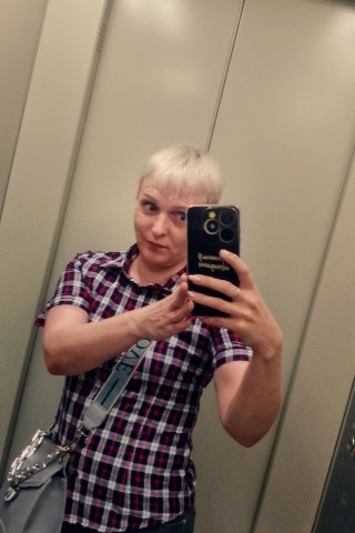 Looky_1699095984819 в LOOKY. . 