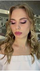 prelovskaya_yulia в LOOKY. . 
