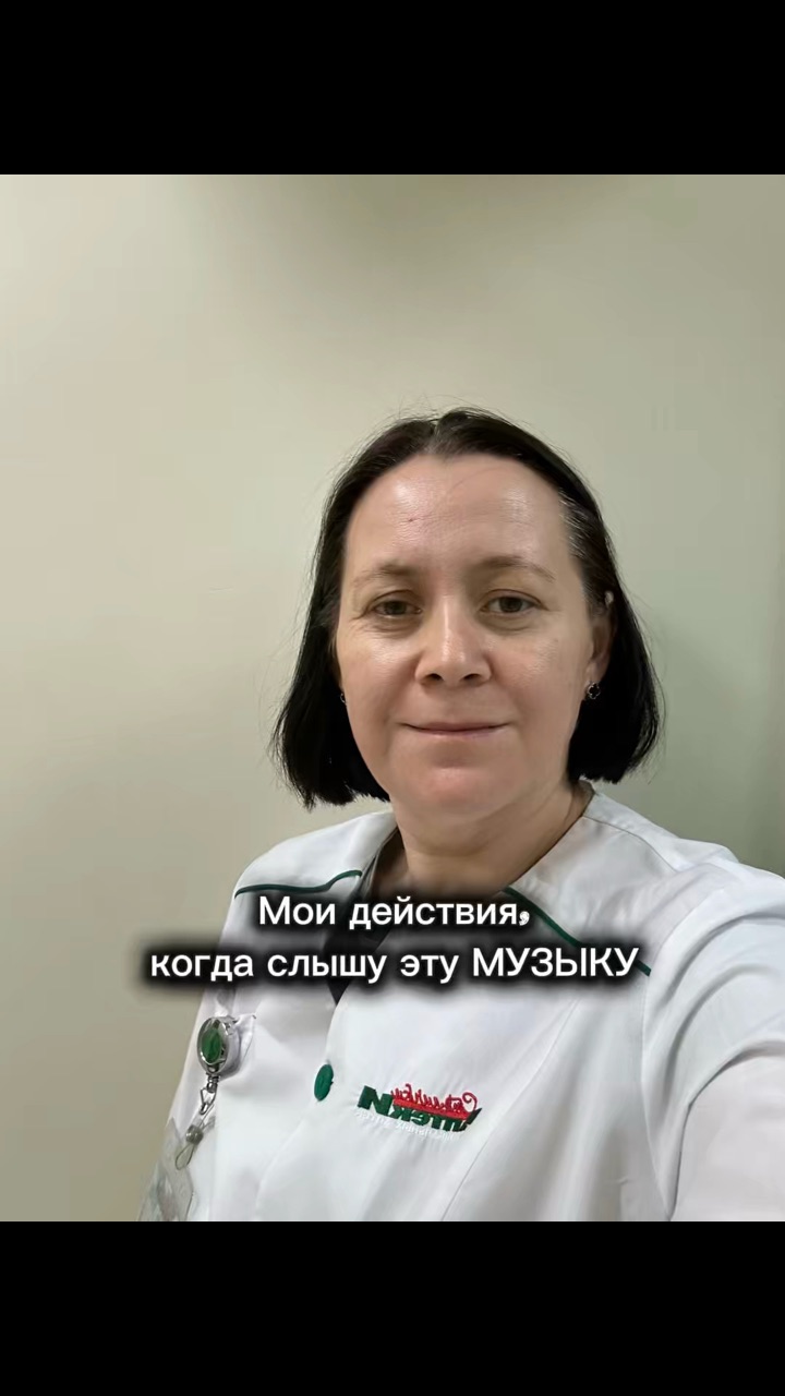 nelkina_tatiana в LOOKY — МОИ 80-90-е
