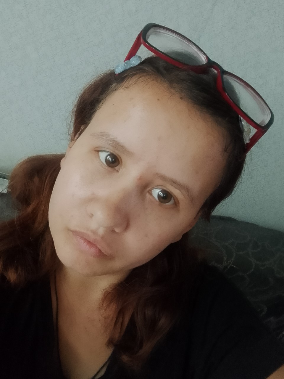 lubimajdevochka789 в LOOKY — публикация