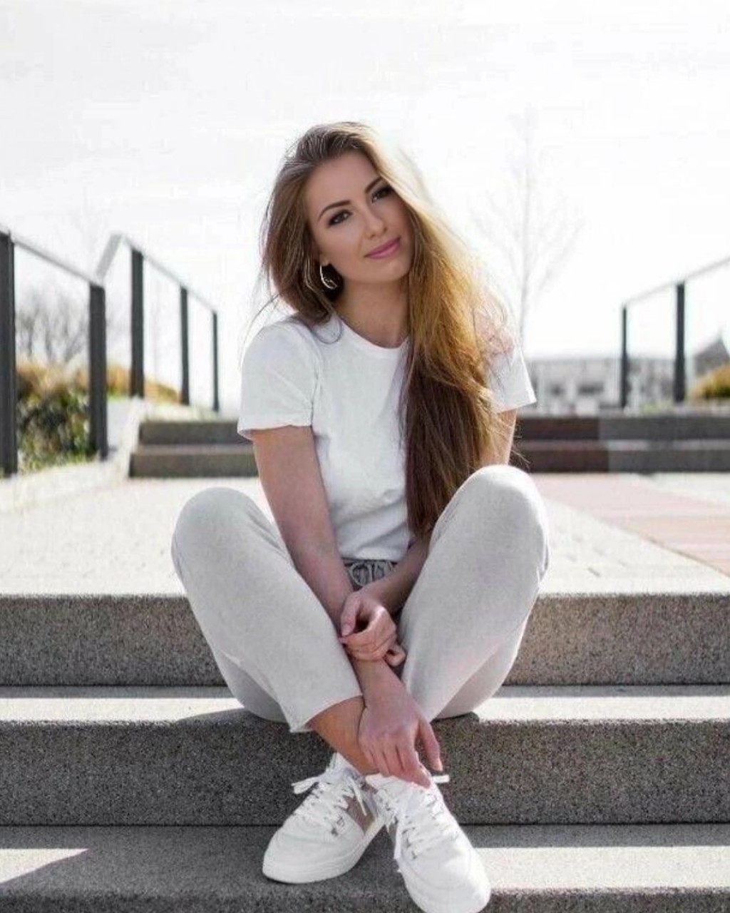 svetochek_g в LOOKY — публикация