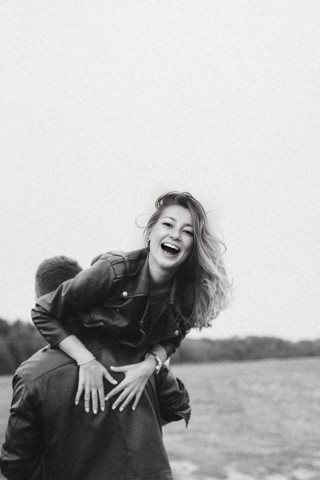 Liza90P в LOOKY. . 