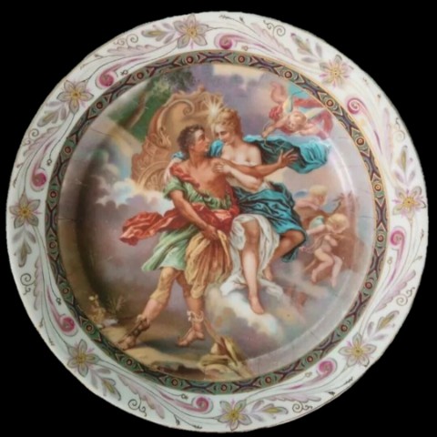 onvintage в LOOKY. . Красота живёт в ново...