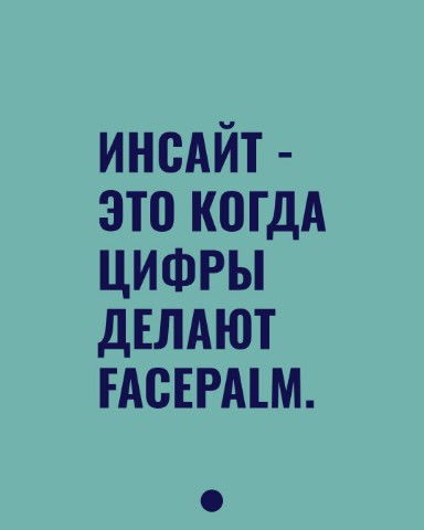 Территория RESEARCHER в LOOKY. . 