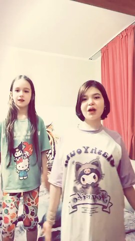 Алла в LOOKY — публикация