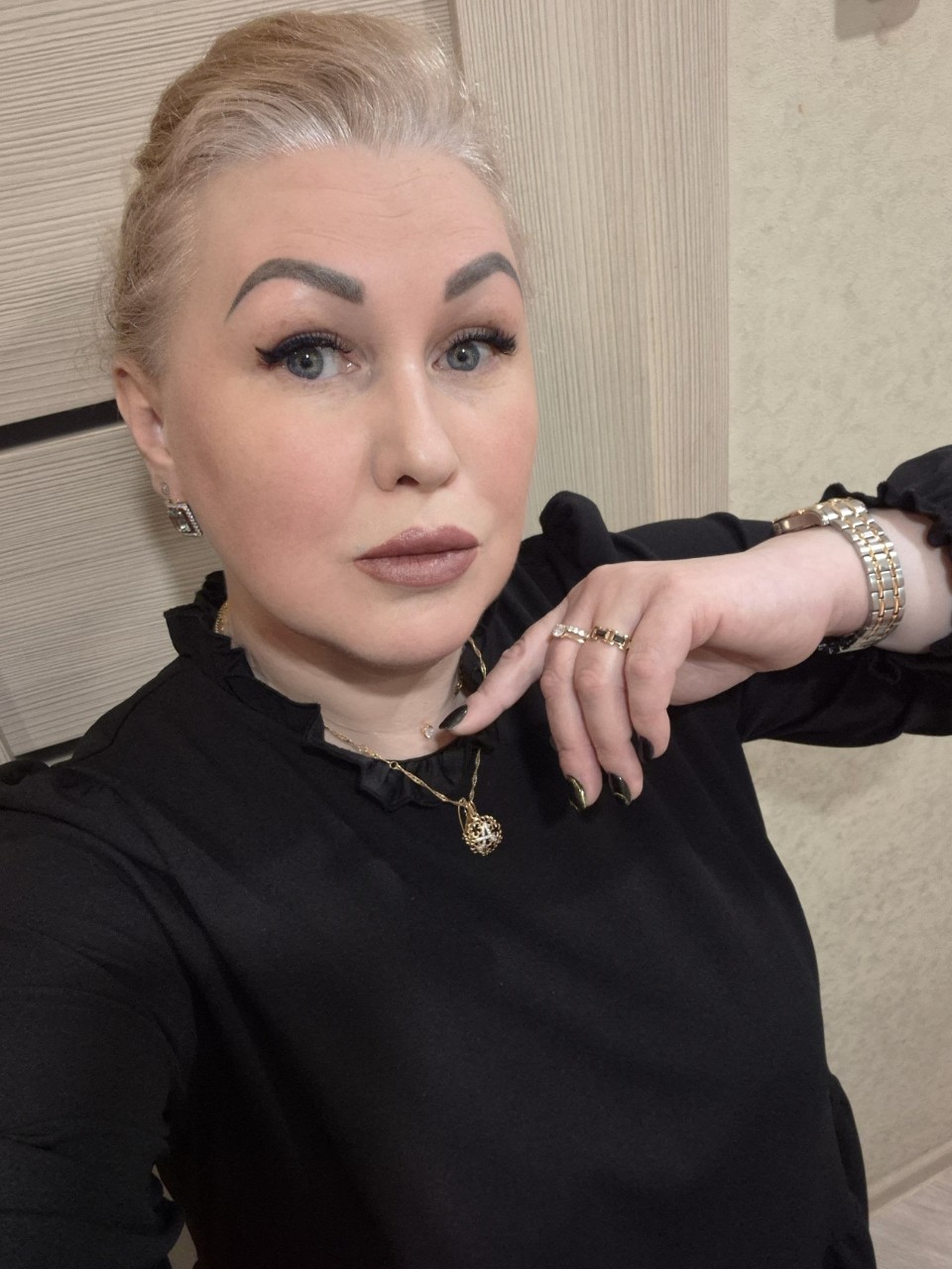8 марта 💐💃🎉