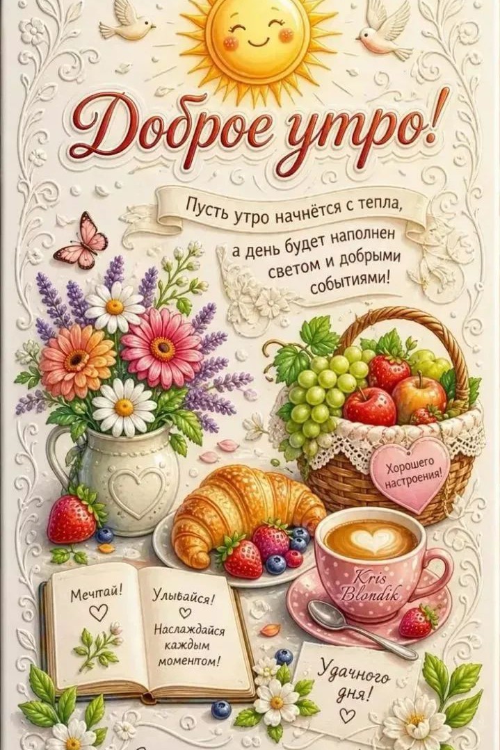 Сириус в LOOKY — публикация