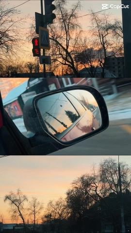 Любанька в LOOKY. . 