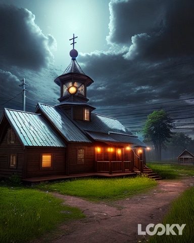skon_photography в LOOKY. . 