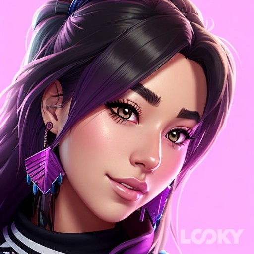 Looky_1695799372800 в LOOKY — фото 3