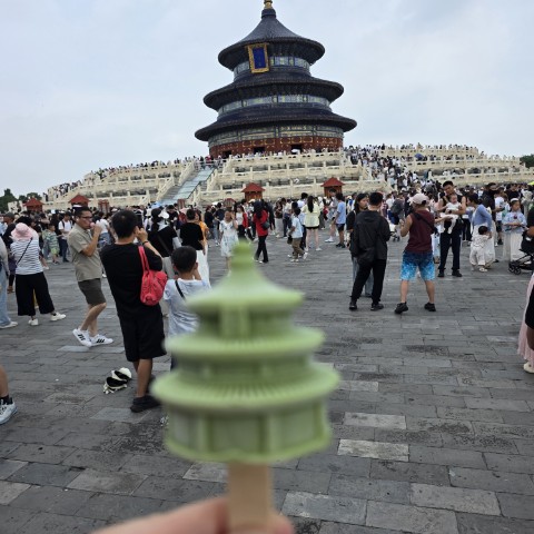 askaiter в LOOKY. #пекин,#китай,#Beijing,#храмнеба,#снятонаgalaxy. Китай 🇨🇳 Пекин 🏯....