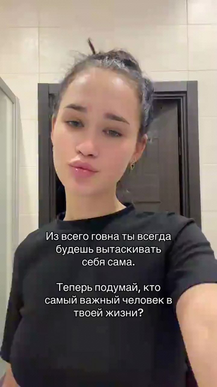 Kseha_ww в LOOKY. . 