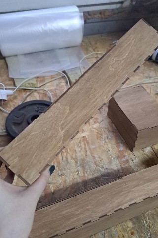 laser_cat_shop в LOOKY. . Да уж, долгие выходн...