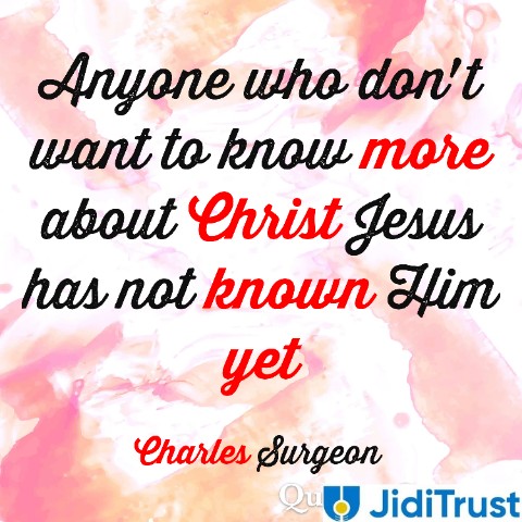 Looky_1693009795703 в LOOKY. . Uncommon Bible truth...