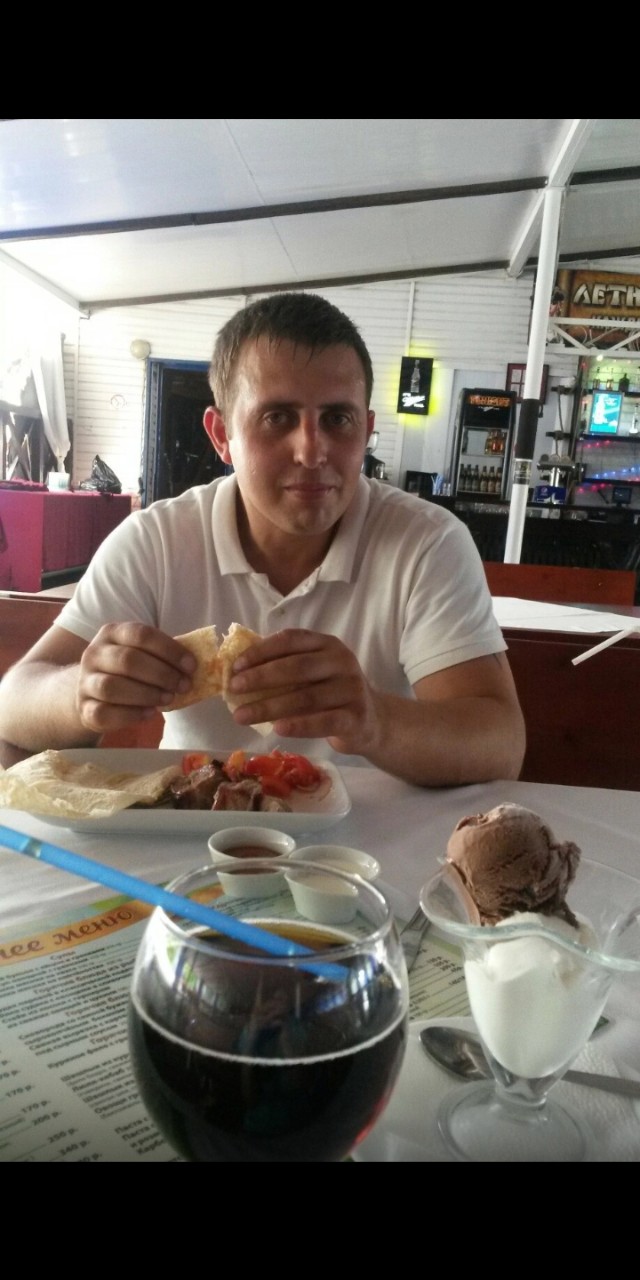 роман в LOOKY — публикация
