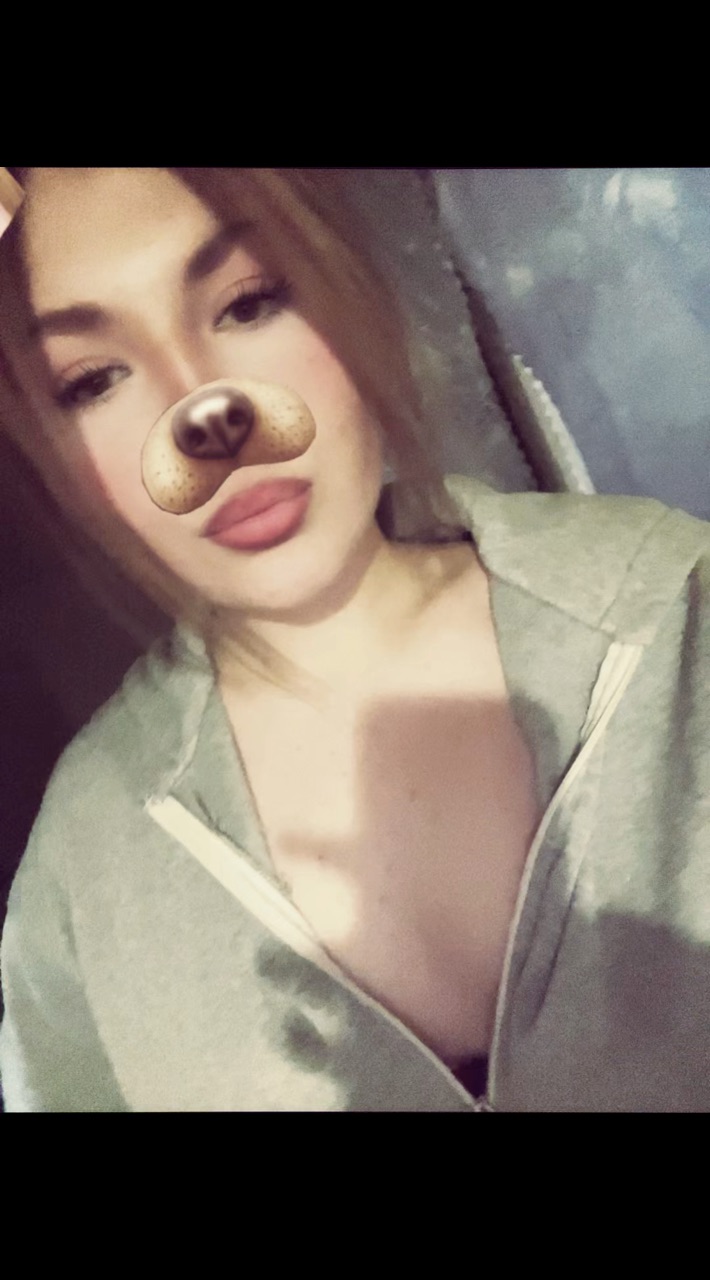 алинка в LOOKY. . 