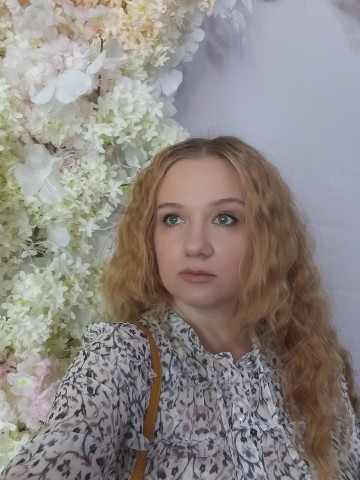 oksy2201 в LOOKY. . 
