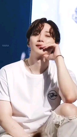 leejunho в LOOKY — публикация