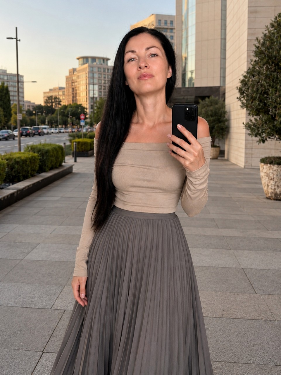 malinovskaya.jane в LOOKY — Что изменилось в моей жизни после того, как я начала работат