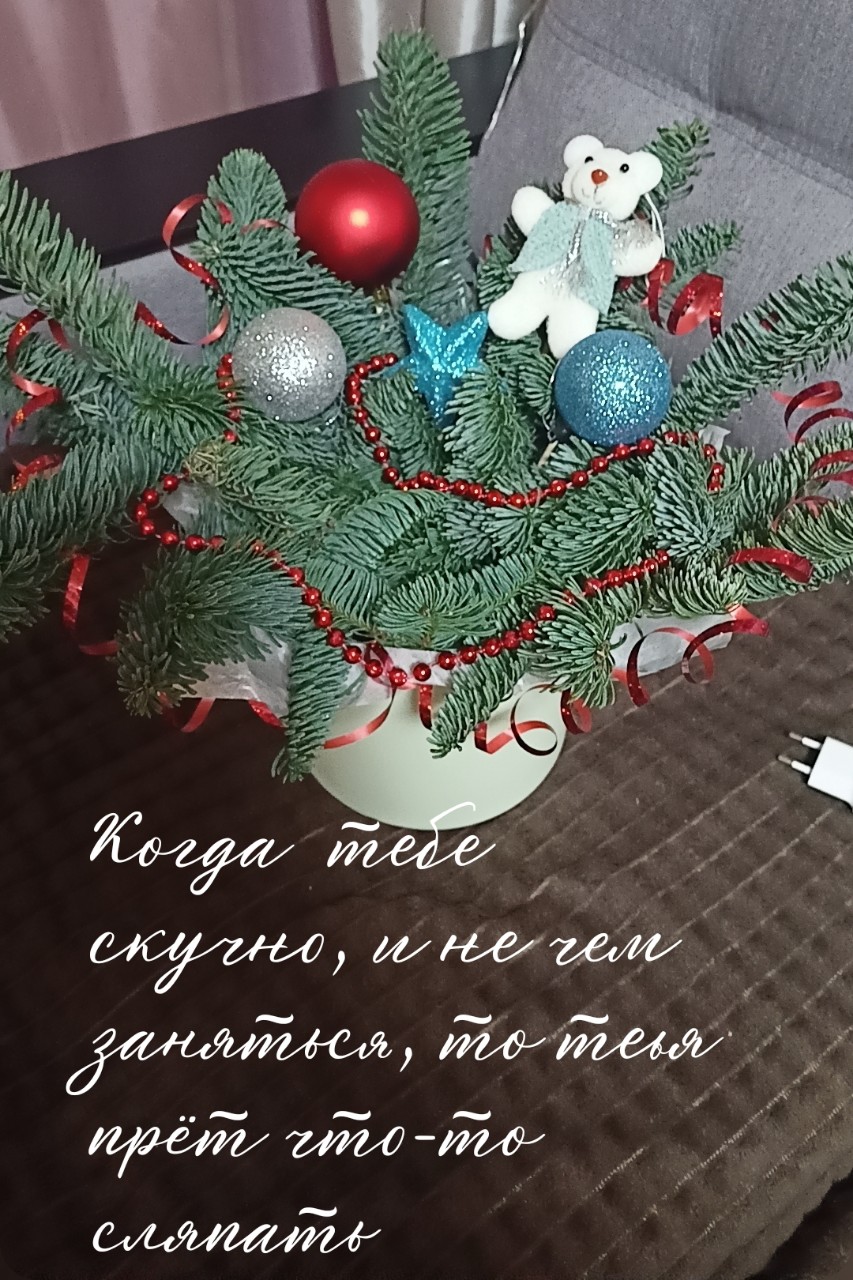 gorgona.irina в LOOKY — публикация