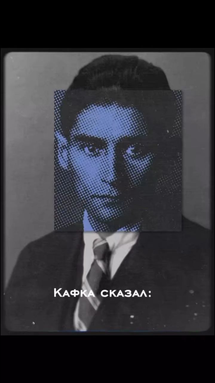 PrimisViribus в LOOKY. . Достоевский: Любовь....