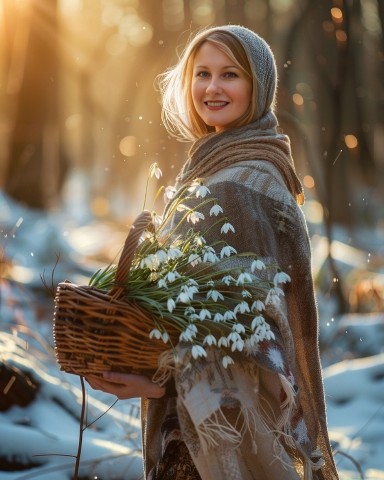 Алена в LOOKY. . А ты знаешь, что кру...
