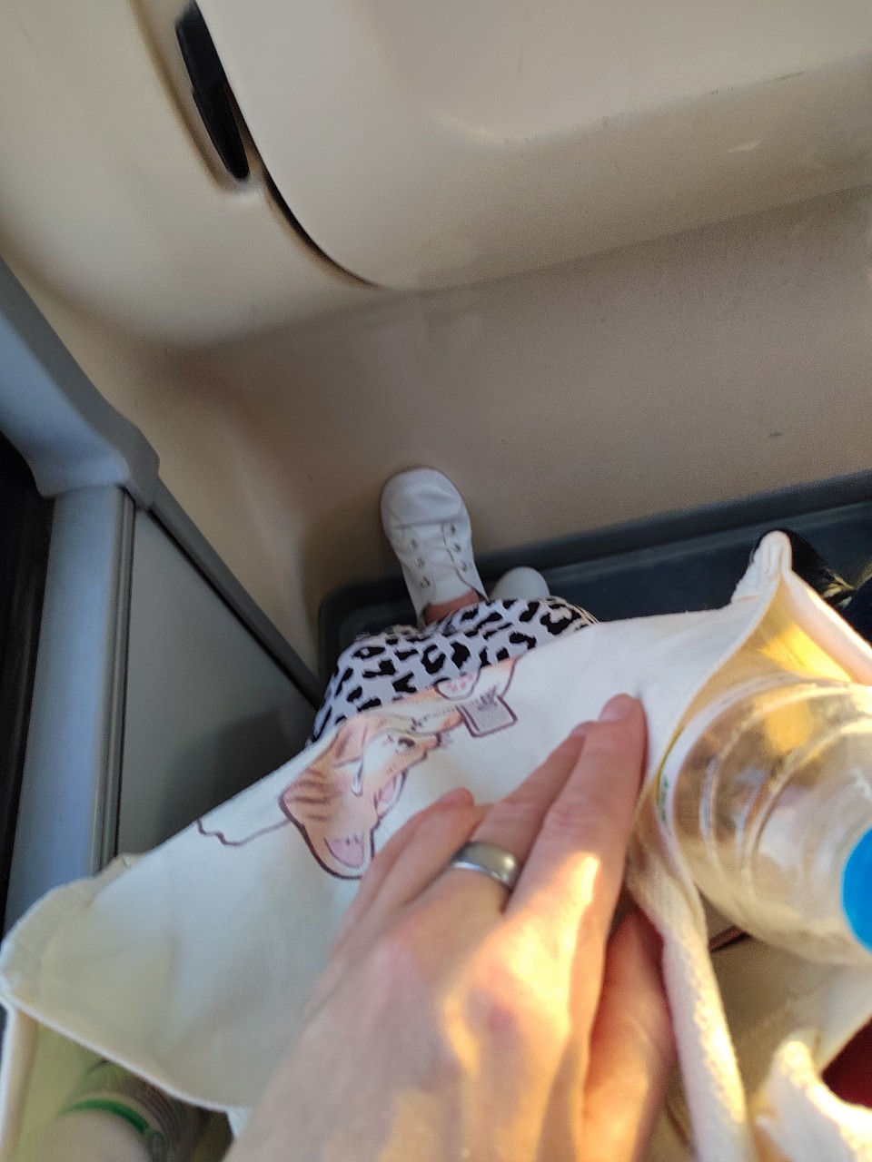  в LOOKY — публикация
