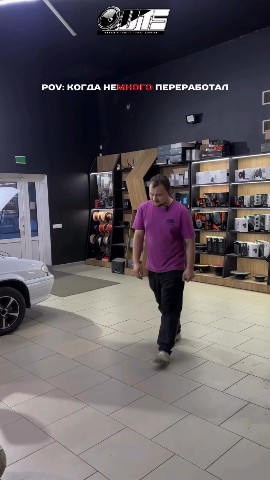 Александр в LOOKY. . 