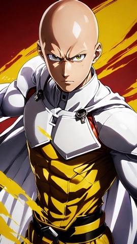 MAKNIFIKO в LOOKY. #saitama,#сайтама,#аниме,#anime,#cosplay,#manga,#манга,#beautiful,#art,#косплей,#анимеарт,#comics,#комикс,#ии,#искусственныйинтеллект,#арт,#artwork,#анимеавы,#ава,#ava,#анимеобои,#обои,#wallpaper. Сайтама

#saitama #с...
