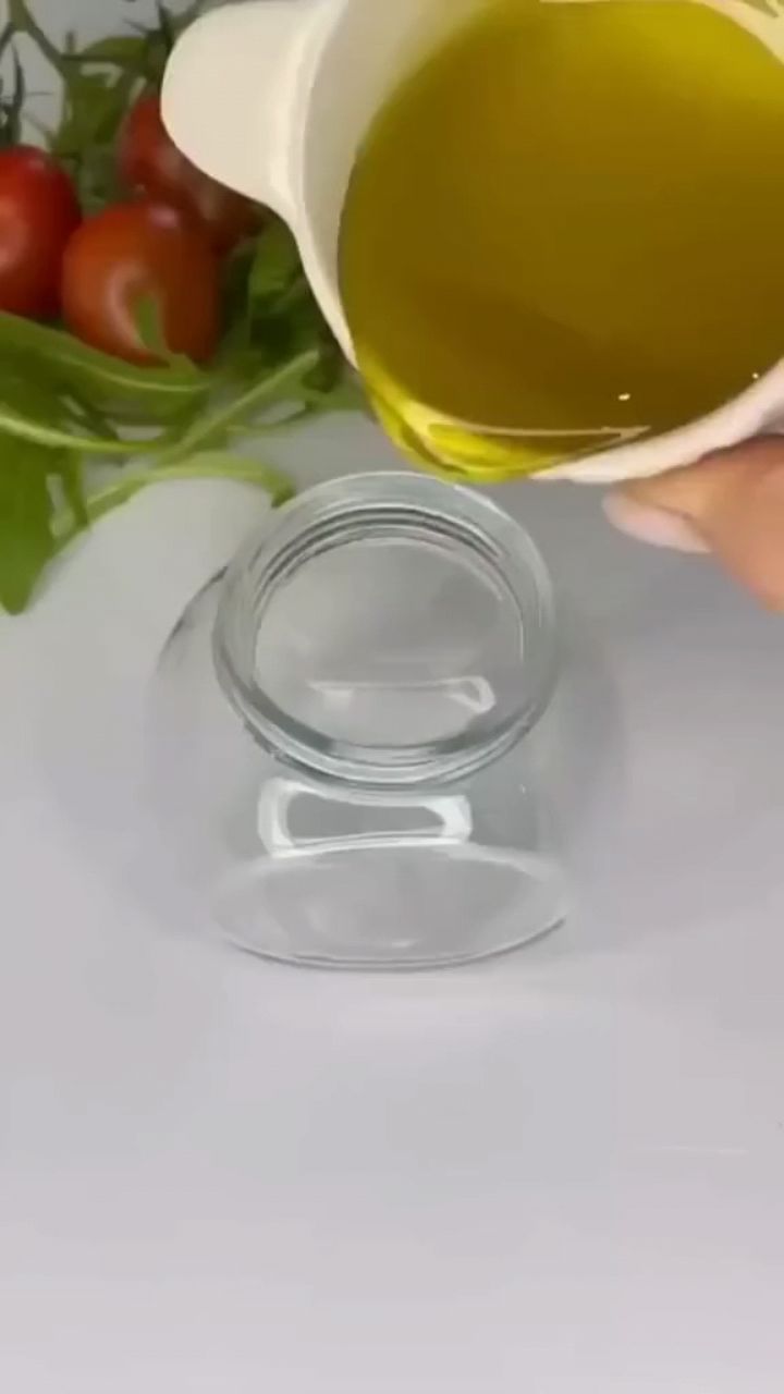 Просто и вкусно in LOOKY