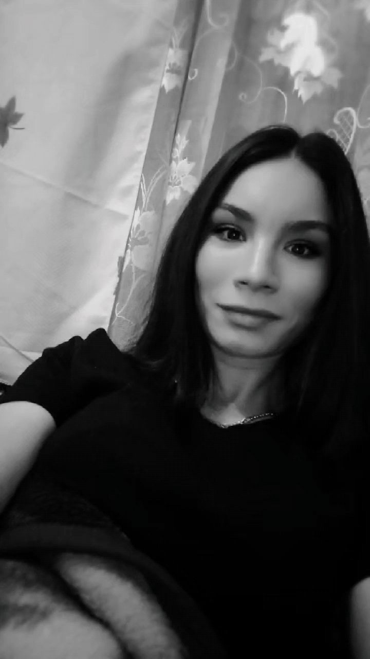 Looky_1721384751982 в LOOKY. . 