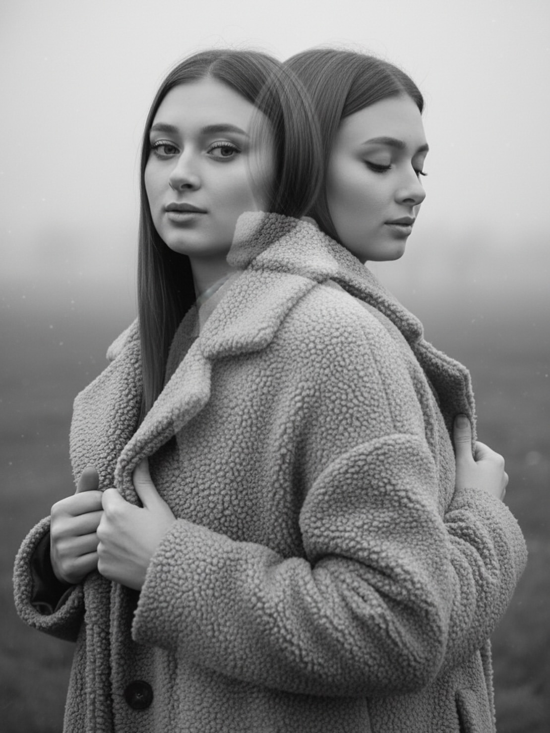 neuroportraits_irina в LOOKY. . Ты можешь продолжать...