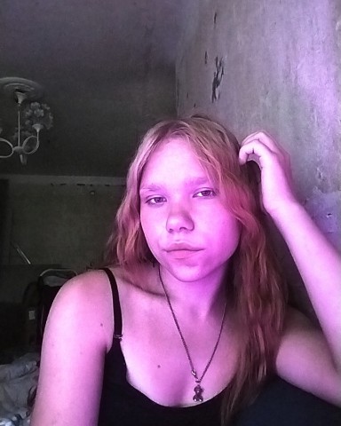 nika_grigorevna в LOOKY. . 