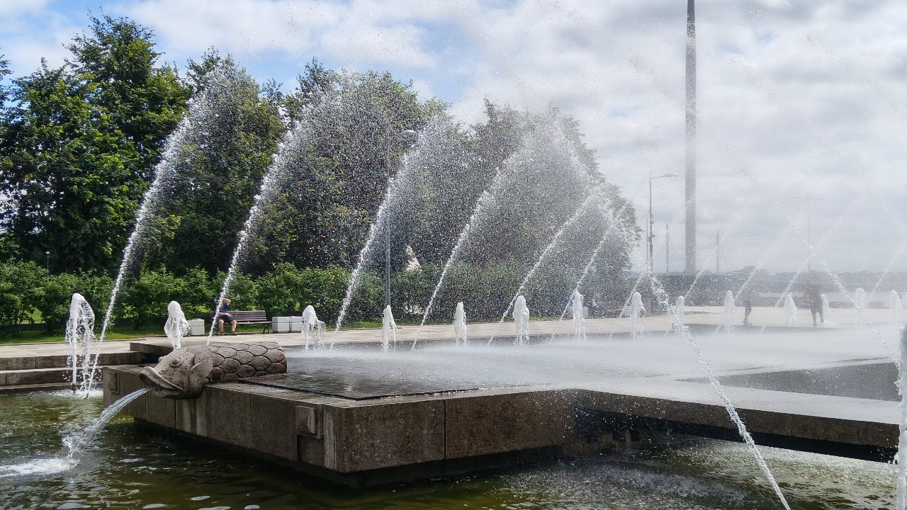 Vlad635