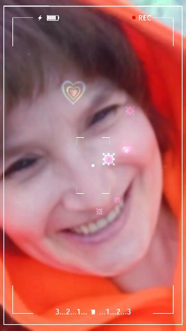 sneshanna_s в LOOKY. . 