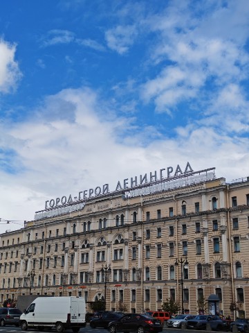 HatersPriestok в LOOKY. . Снова тут🤗