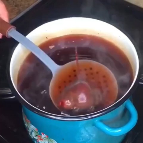  в LOOKY — публикация