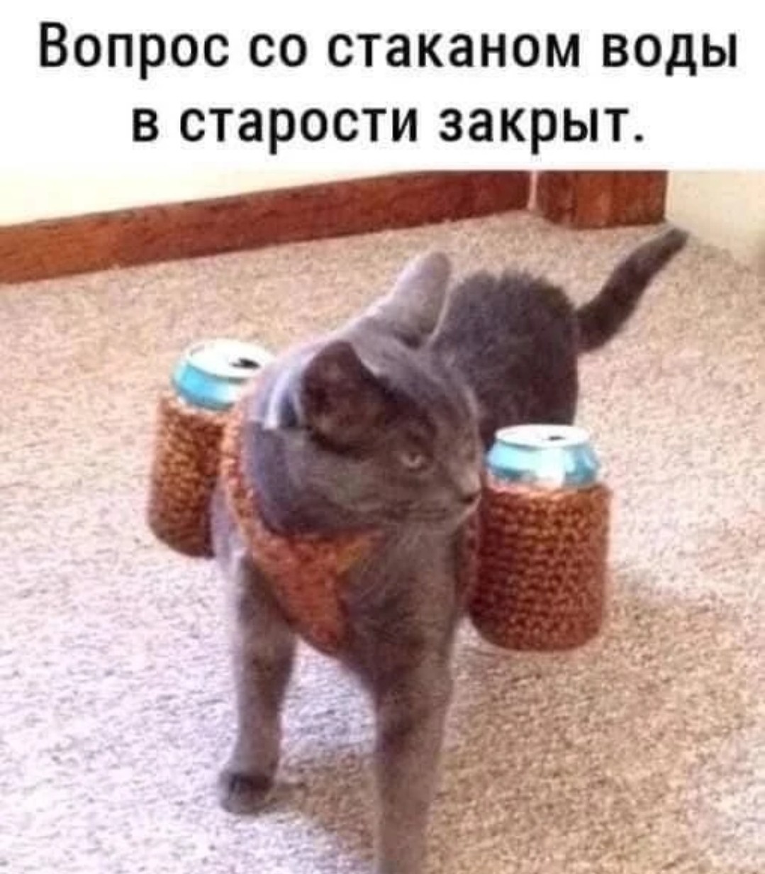 Maikl7171 в LOOKY — публикация