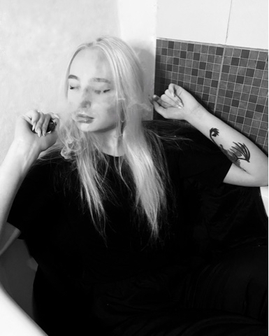 lis_sa.am в LOOKY. . В этой фотографии пр...