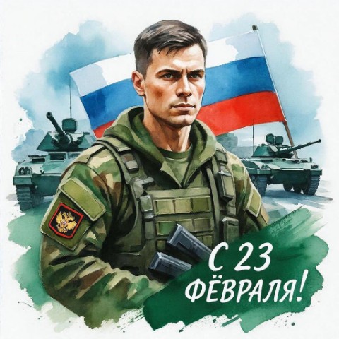 Методист Алёна Владимировна в LOOKY. #ЗащитникиОтечества,#МетодичкаДляГероев,#ПоддерживаемСвоихГероев. 🎖️ Подарок защитник...