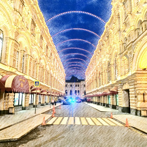 Looky_1684402864394 в LOOKY. #1x1,#photo. #1x1 #photo
