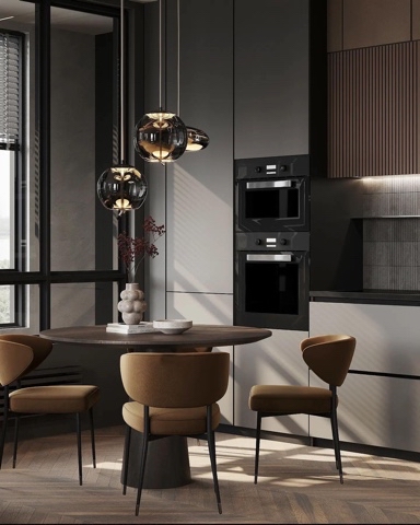 Vse_o_dizzaine в LOOKY. #visualization,#coronarender,#3dmax,#coronarenderer,#designinterior,#designconcept,#renderlovers,#allofrenders,#визуализаторинтерьера,#визуализация,#визуализатор,#дизайнинтерьера,#render,#rendering,#renderbox,#renderzone,#vizualization,#3dvisualization,#3dвизуализатор,#uniterenderspace,#home,#homesweethome,#designhunter,#archhunter. Дизайн квартиры 55м2...